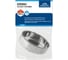Коронка по стеклу (100 мм; ц/х) Vertextools 334-100 4