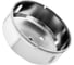 Коронка по стеклу (90 мм; ц/х) Vertextools 333-90 1