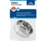 Коронка по стеклу (90 мм; ц/х) Vertextools 333-90 4
