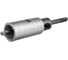 Коронка в сборе по бетону (35 мм; М22) Vertextools 222-0035 1