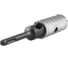 Коронка в сборе по бетону (35 мм; М22) Vertextools 222-0035 2