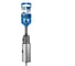 Коронка в сборе по бетону (35 мм; М22) Vertextools 222-0035 4