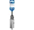 Коронка в сборе по бетону (35 мм; М22) Vertextools 222-0035 5