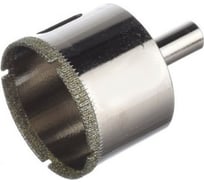 Коронка по стеклу (32 мм; ц/х) Vertextools 333-32