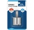 Коронка по стеклу (32 мм; ц/х) Vertextools 333-32 6