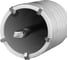 Коронка в сборе по бетону (68 мм; М22) Vertextools 222-0068 2