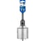 Коронка в сборе по бетону (68 мм; М22) Vertextools 222-0068 5