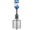 Коронка в сборе по бетону (68 мм; М22) Vertextools 222-0068 6
