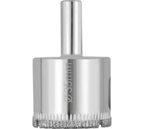 Коронка по стеклу (35 мм; ц/х) Vertextools 333-35