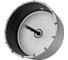 Коронка в сборе по бетону (125 мм; М22) Vertextools 222-0125 3