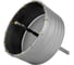 Коронка в сборе по бетону (125 мм; М22) Vertextools 222-0125 4