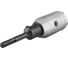Коронка в сборе по бетону (45 мм; М22) Vertextools 222-0045 2
