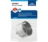Коронка по стеклу (55 мм; ц/х) Vertextools 333-55 5