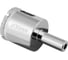 Коронка по стеклу (30 мм; ц/х) Vertextools 333-30 3