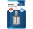 Коронка по стеклу (30 мм; ц/х) Vertextools 333-30 4