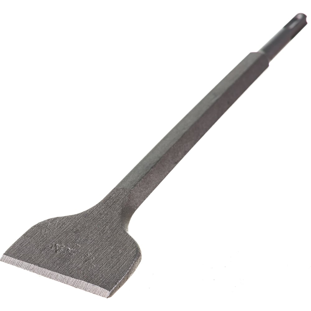 Зубило (14Х250Х50 мм; SDS-plus) Vertextools 111-50-250 - выгодная цена ...