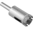 Коронка по стеклу (18 мм; ц/х) Vertextools 333-18 5