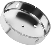 Коронка по стеклу (110 мм) Vertextools 333-110 334-110