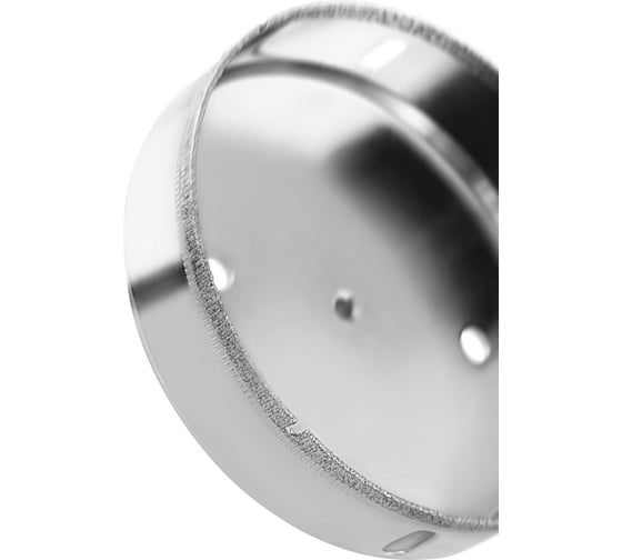 Коронка по стеклу (110 мм) Vertextools 333-110 334-110