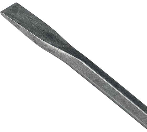 Зубило (14Х250Х20 мм; SDS-plus) Vertextools 111-20-250