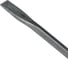 Зубило (14Х250Х20 мм; SDS-plus) Vertextools 111-20-250 2