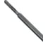 Зубило (14Х250Х20 мм; SDS-plus) Vertextools 111-20-250 3