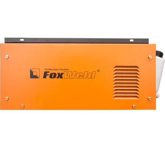 Блок охлаждения для INVERMIG 500E Foxweld 5929