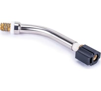 Гусак MIG-25 004.0012/MF0033 FOXWELD 5039