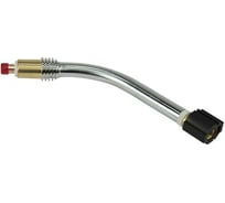 Гусак MIG-36 014.0006/MF0034 FOXWELD 5040