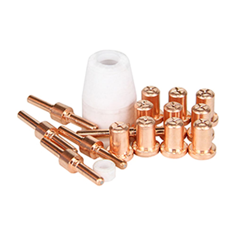 Набор Плазма №1 FOXWELD 3953 - выгодная цена, отзывы, характеристики ...