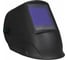 Маска сварщика КОРУНД-Х SYNERGY, фильтр MEGA LED 2, без коробки FOXWELD 7395 8