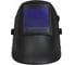 Маска сварщика КОРУНД-Х SYNERGY, фильтр MEGA LED 2, без коробки FOXWELD 7395 9