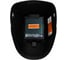 Маска сварщика КОРУНД-Х SYNERGY, фильтр MEGA LED 2, без коробки FOXWELD 7395 11