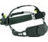 Маска сварщика КОРУНД-Х SYNERGY, фильтр MEGA LED 2, без коробки FOXWELD 7395 13