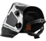Маска сварщика FOXCRAFT Галактика, фильтр 9700V, без коробки FOXWELD 6607 3