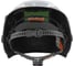 Маска сварщика FOXCRAFT Галактика, фильтр 9700V, без коробки FOXWELD 6607 4