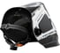 Маска сварщика FOXCRAFT Галактика, фильтр 9700V, без коробки FOXWELD 6607 5