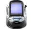 Маска сварщика FOXCRAFT Галактика, фильтр 9700V, без коробки FOXWELD 6607 7