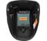 Маска сварщика FOXCRAFT Галактика, фильтр 9700V, без коробки FOXWELD 6607 9