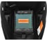 Маска сварщика FOXCRAFT Галактика, фильтр 9700V, без коробки FOXWELD 6607 10