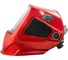Маска сварщика FOXCRAFT Магма, фильтр 9700V, без коробки FOXWELD 6570 2