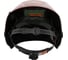 Маска сварщика FOXCRAFT Магма, фильтр 9700V, без коробки FOXWELD 6570 4