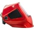 Маска сварщика FOXCRAFT Магма, фильтр 9700V, без коробки FOXWELD 6570 6
