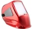 Маска сварщика FOXCRAFT Магма, фильтр 9700V, без коробки FOXWELD 6570 7
