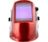 Маска сварщика FOXCRAFT Магма, фильтр 9700V, без коробки FOXWELD 6570 8
