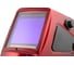 Маска сварщика FOXCRAFT Магма, фильтр 9700V, без коробки FOXWELD 6570 9