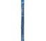 Сверло по дереву спираль Левиса (16х600 мм) Vertextools 444-16-600 6