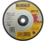 Круг отрезной по металлу HP (230x22.2x3 мм) DEWALT DWA4525IA-AE