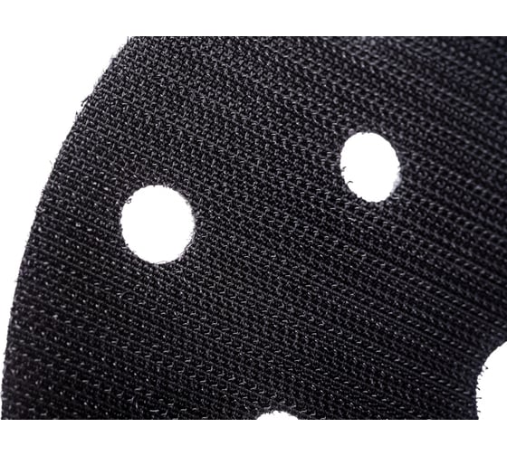 Подложка защитная (150 мм; 15 отверстий) SUNNYPADS 7930091773213