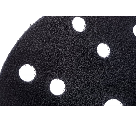 Подложка защитная (150 мм; 15 отверстий) SUNNYPADS 7930091773213